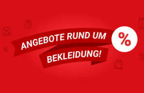 bekleidung angebote keyvisual kachelmenue